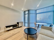 Images for Mondial Way, Harlington, UB3
