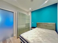 Images for Mondial Way, Harlington, UB3