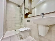 Images for Mondial Way, Harlington, UB3