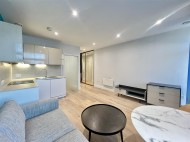 Images for Mondial Way, Harlington, UB3