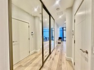 Images for Mondial Way, Harlington, UB3