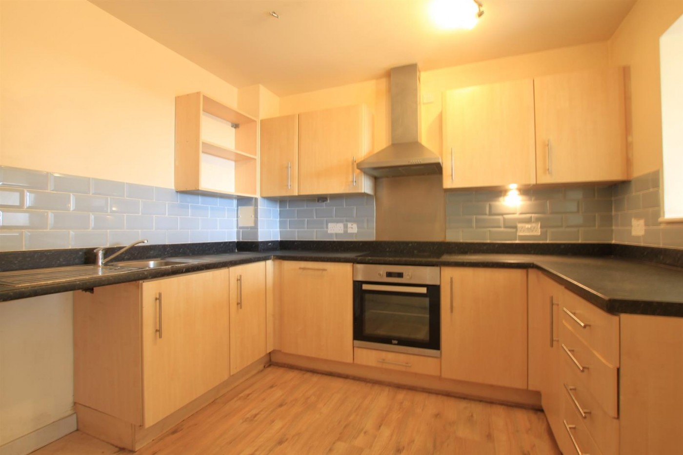 Images for Canalside Gardens, Southall, UB2