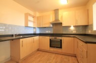 Images for Canalside Gardens, Southall, UB2