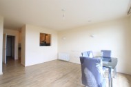 Images for Canalside Gardens, Southall, UB2