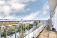 Images for Canalside Gardens, Southall, UB2