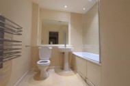Images for Canalside Gardens, Southall, UB2