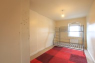 Images for Canalside Gardens, Southall, UB2