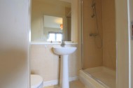 Images for Canalside Gardens, Southall, UB2