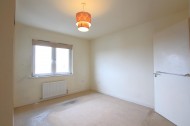 Images for Canalside Gardens, Southall, UB2