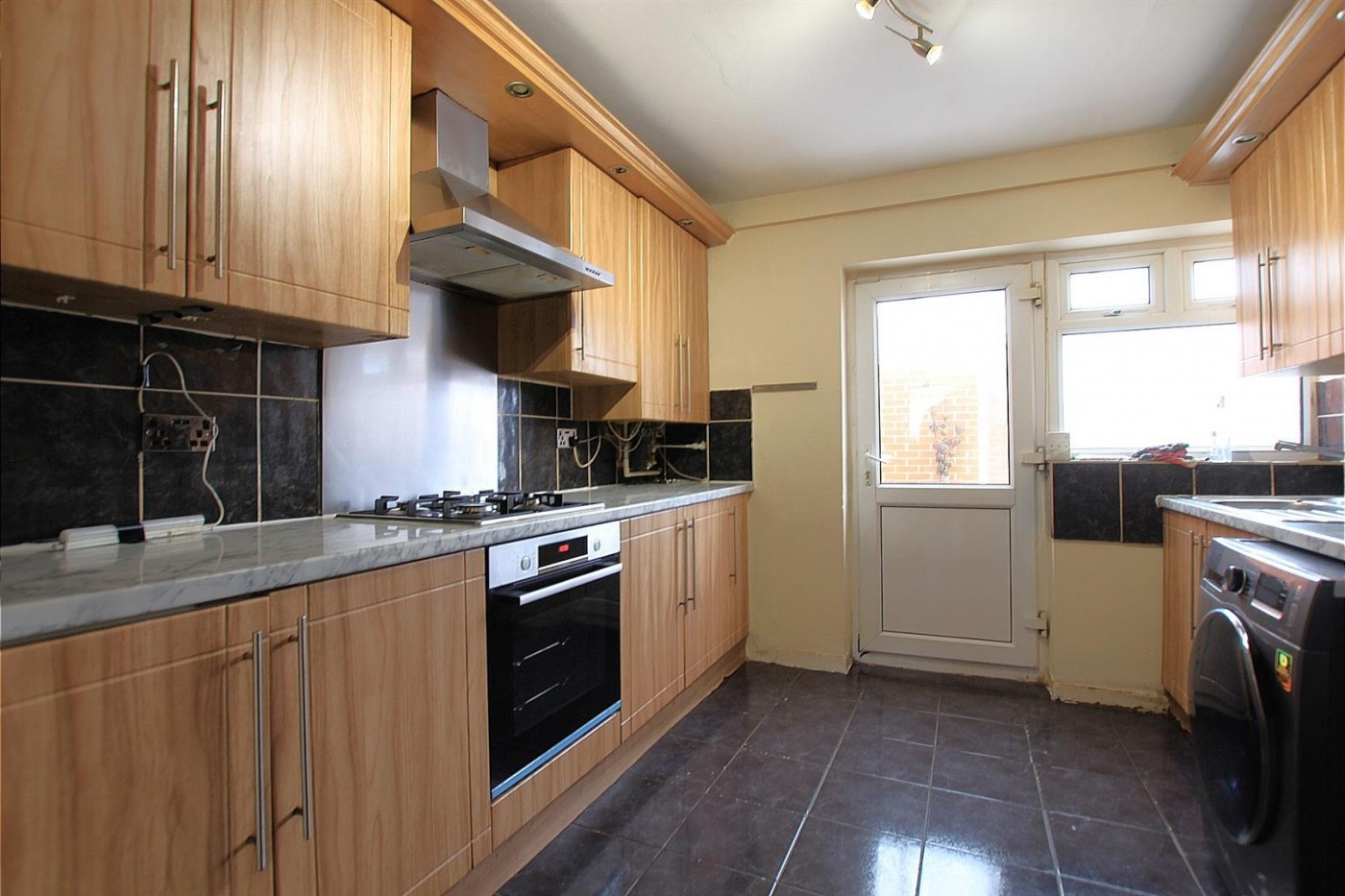 Images for Lichfield Road, Hounslow, TW4