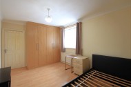 Images for Lichfield Road, Hounslow, TW4