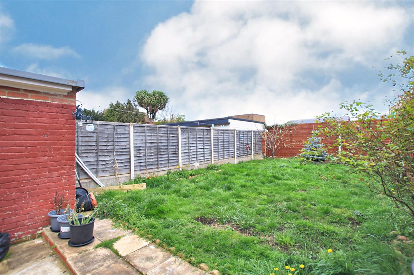 Images for Lichfield Road, Hounslow, TW4