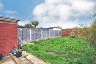 Images for Lichfield Road, Hounslow, TW4