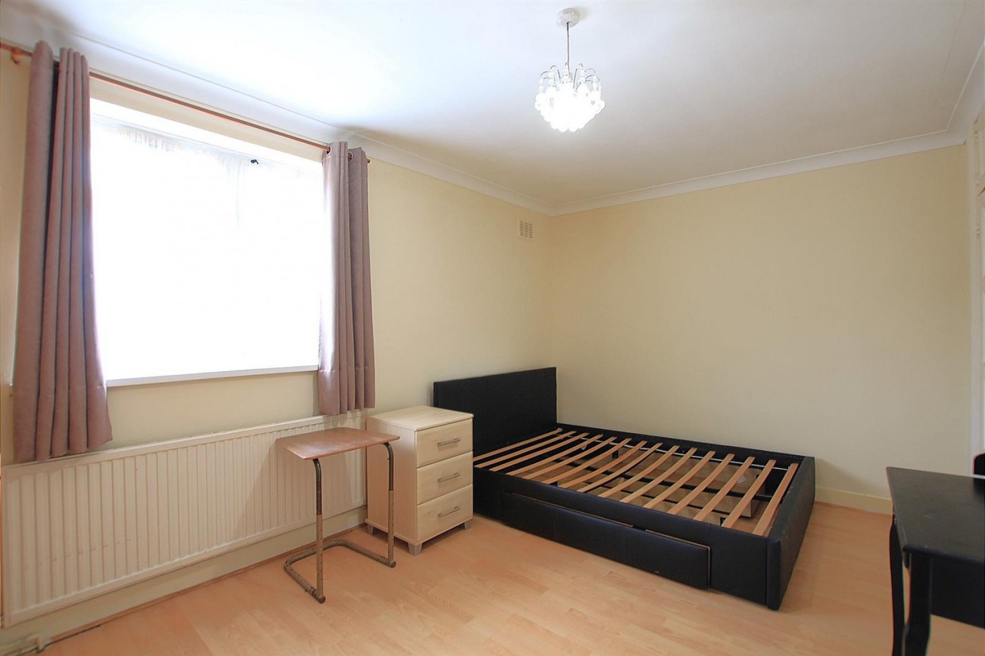 Images for Lichfield Road, Hounslow, TW4
