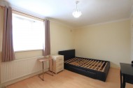 Images for Lichfield Road, Hounslow, TW4