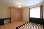 Images for Lichfield Road, Hounslow, TW4