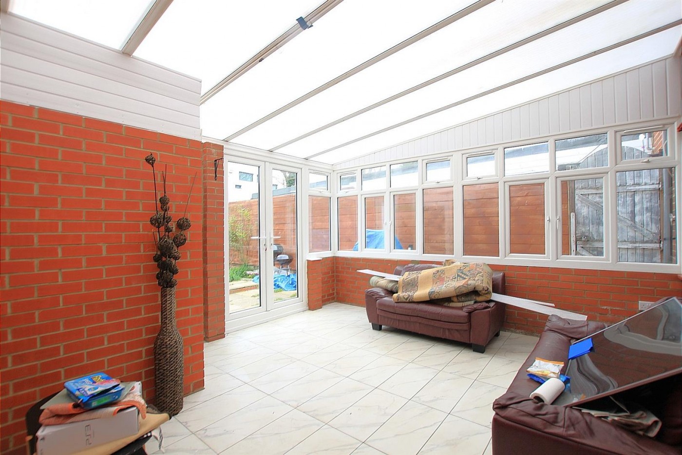 Images for Lichfield Road, Hounslow, TW4