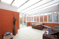 Images for Lichfield Road, Hounslow, TW4