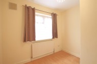 Images for Lichfield Road, Hounslow, TW4