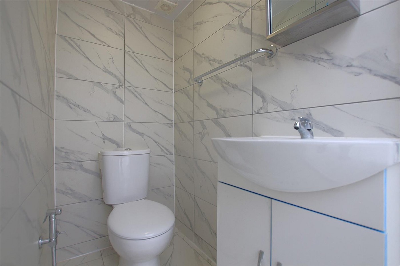 Images for Lichfield Road, Hounslow, TW4