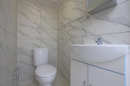 Images for Lichfield Road, Hounslow, TW4