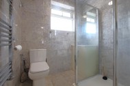 Images for Lichfield Road, Hounslow, TW4