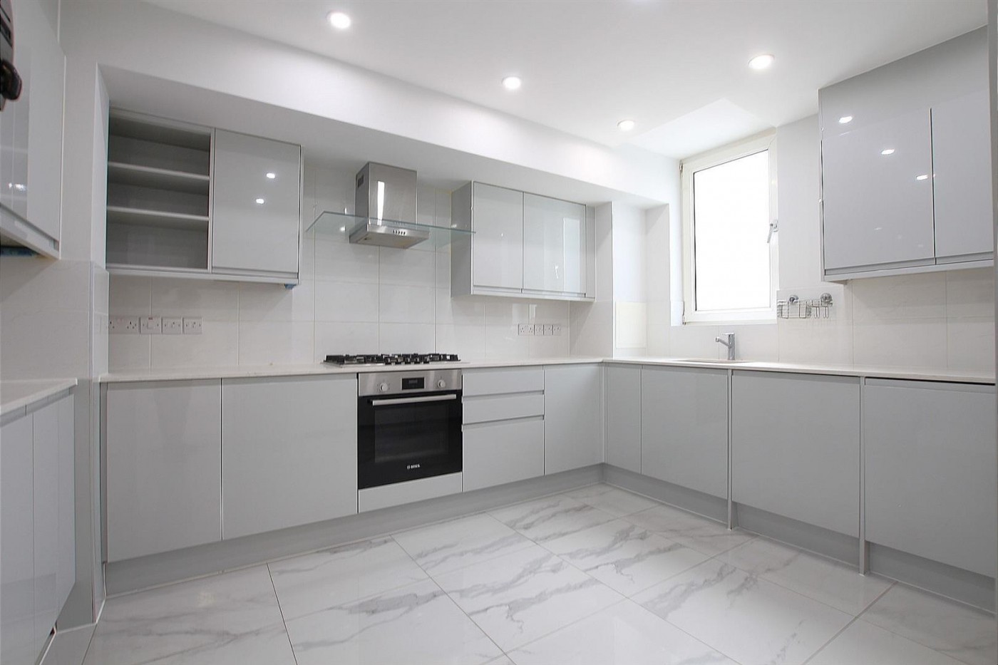 Images for Westbourne House, Heston, TW5