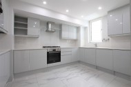 Images for Westbourne House, Heston, TW5