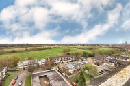 Images for Westbourne House, Heston, TW5