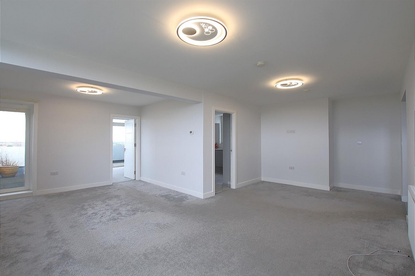 Images for Westbourne House, Heston, TW5