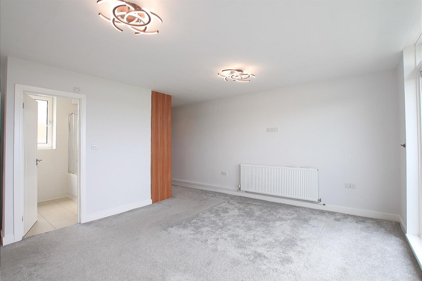 Images for Westbourne House, Heston, TW5