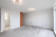 Images for Westbourne House, Heston, TW5