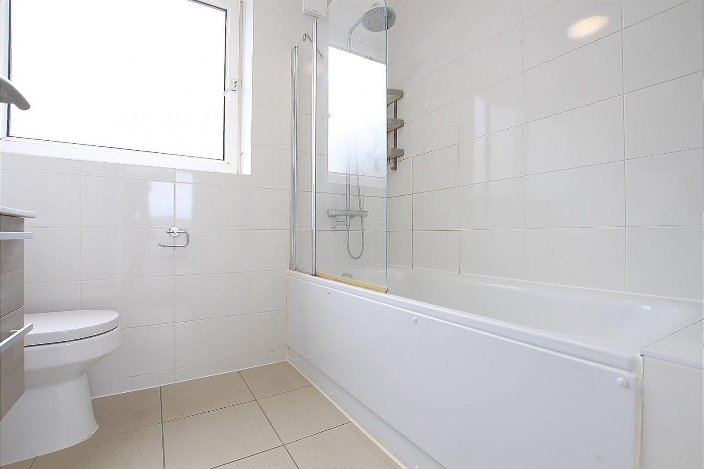 Images for Westbourne House, Heston, TW5