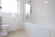 Images for Westbourne House, Heston, TW5