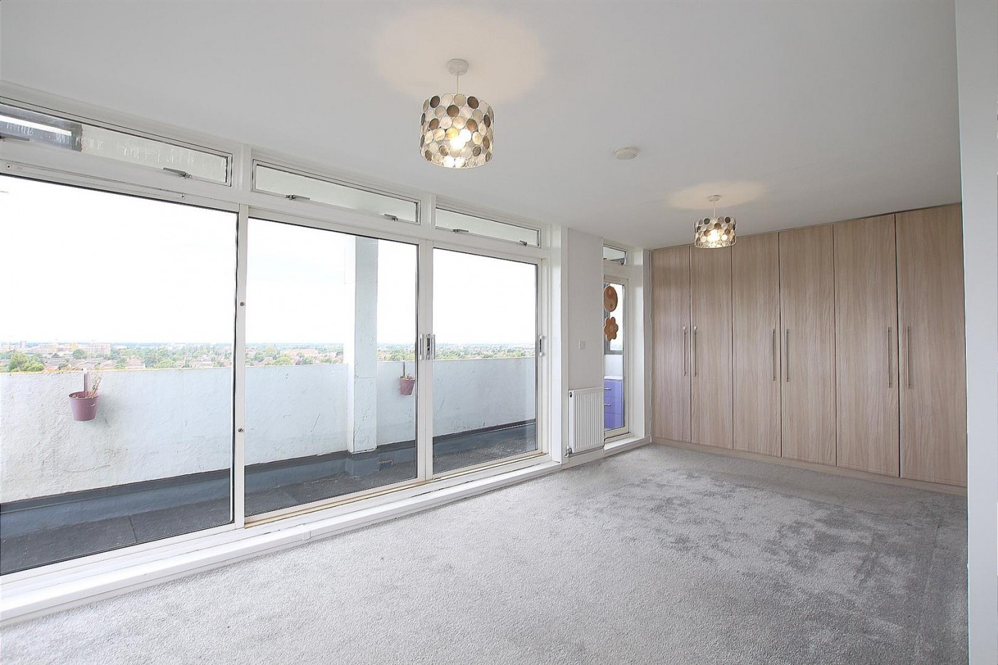 Images for Westbourne House, Heston, TW5