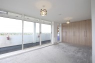 Images for Westbourne House, Heston, TW5