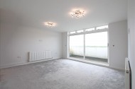 Images for Westbourne House, Heston, TW5