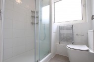 Images for Westbourne House, Heston, TW5