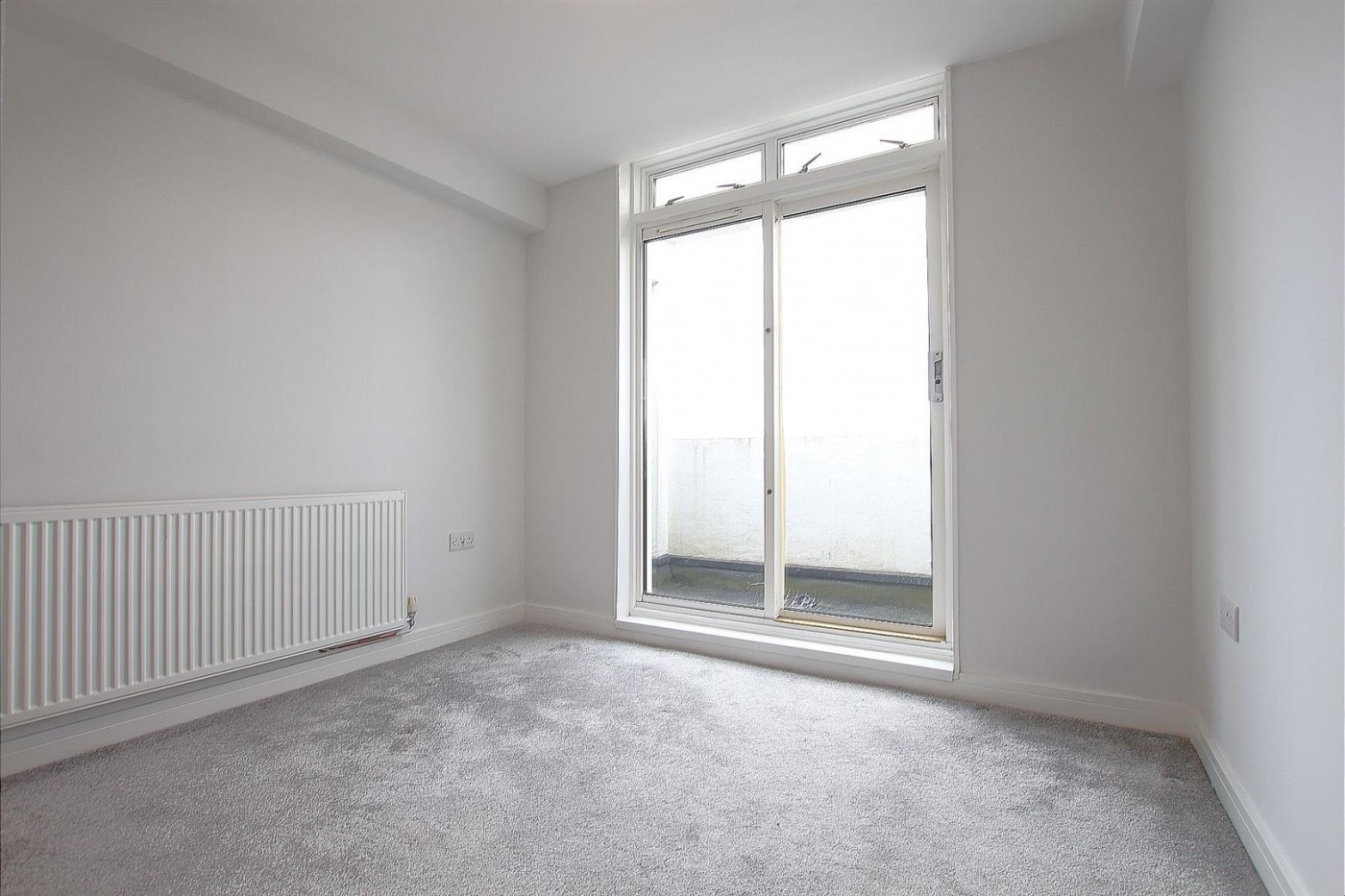Images for Westbourne House, Heston, TW5