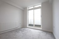 Images for Westbourne House, Heston, TW5