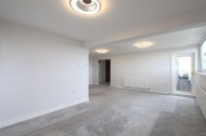 Images for Westbourne House, Heston, TW5