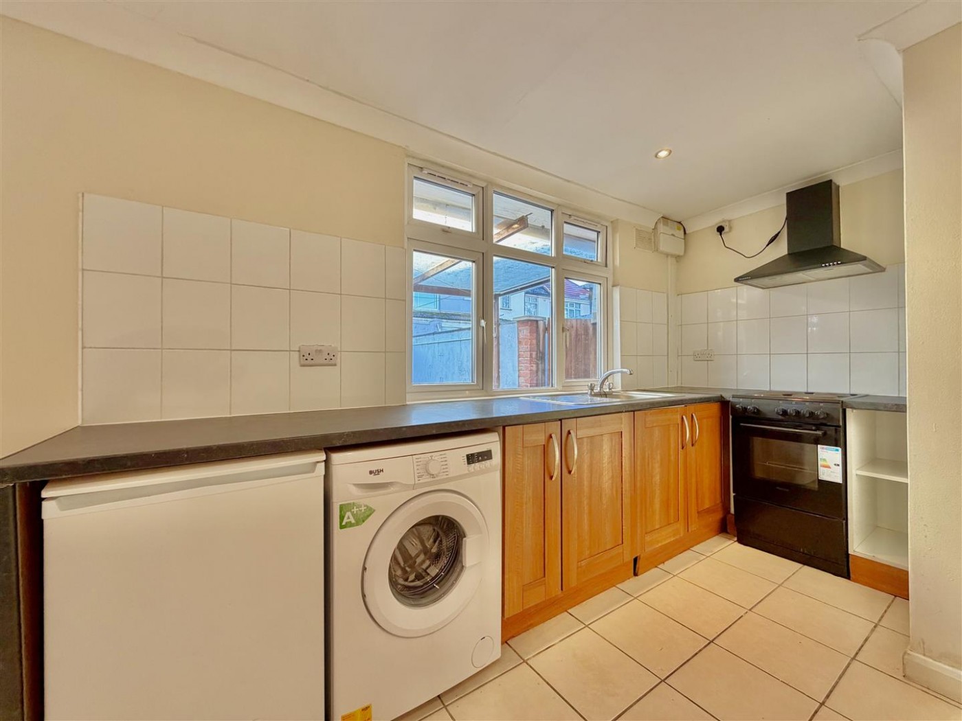 Images for Clifford Road, Hounslow, TW4