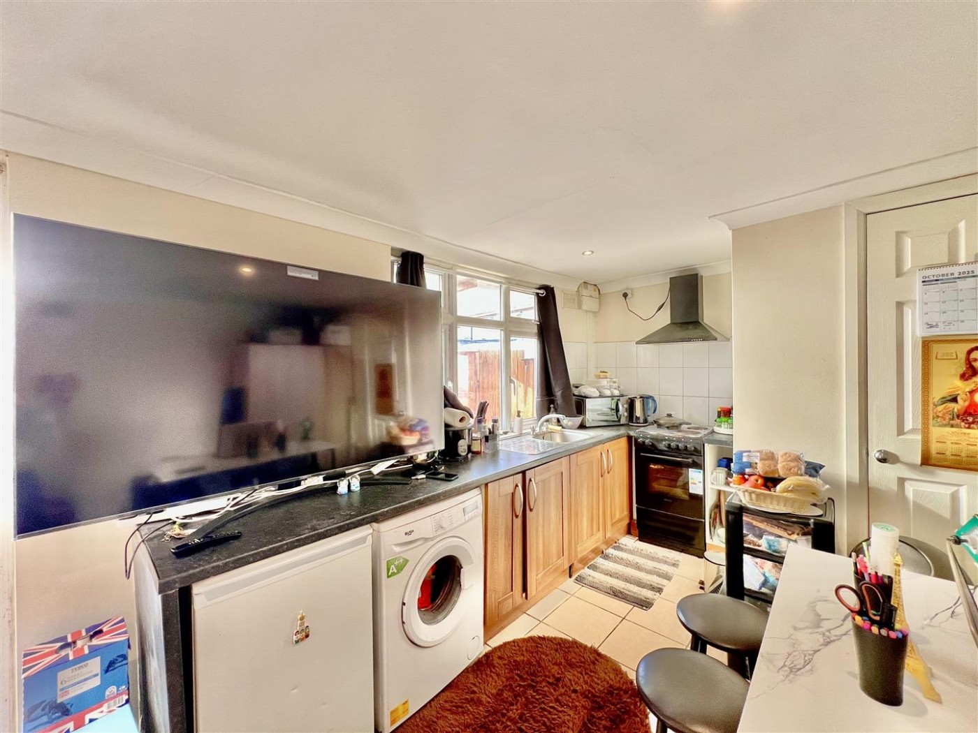 Images for Clifford Road, Hounslow, TW4