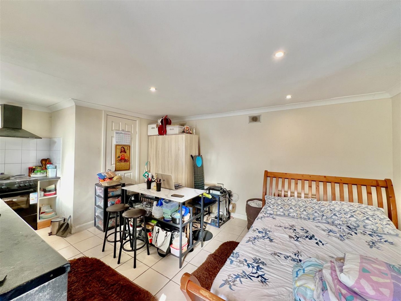 Images for Clifford Road, Hounslow, TW4