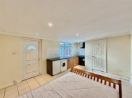 Images for Clifford Road, Hounslow, TW4