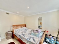Images for Clifford Road, Hounslow, TW4