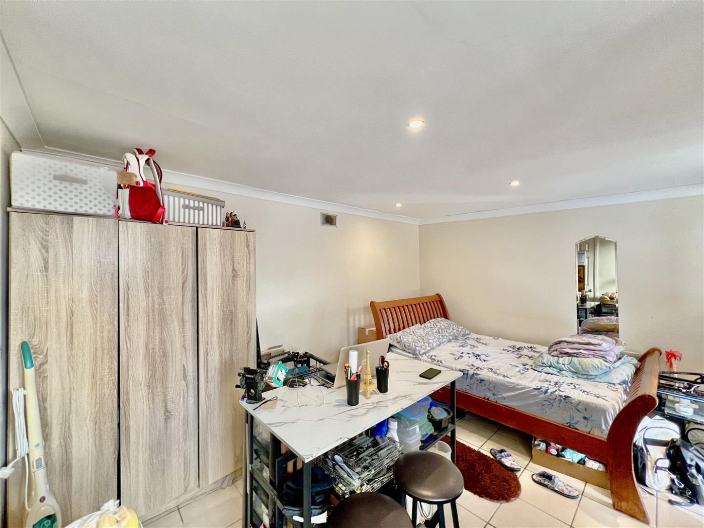 Images for Clifford Road, Hounslow, TW4