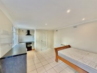 Images for Clifford Road, Hounslow, TW4