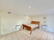 Images for Clifford Road, Hounslow, TW4