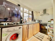 Images for Clifford Road, Hounslow, TW4